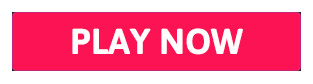 Lucky Dino Casino no deposit bonus