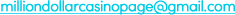 برای کازینو لاکی دینو تماس بگیرید
